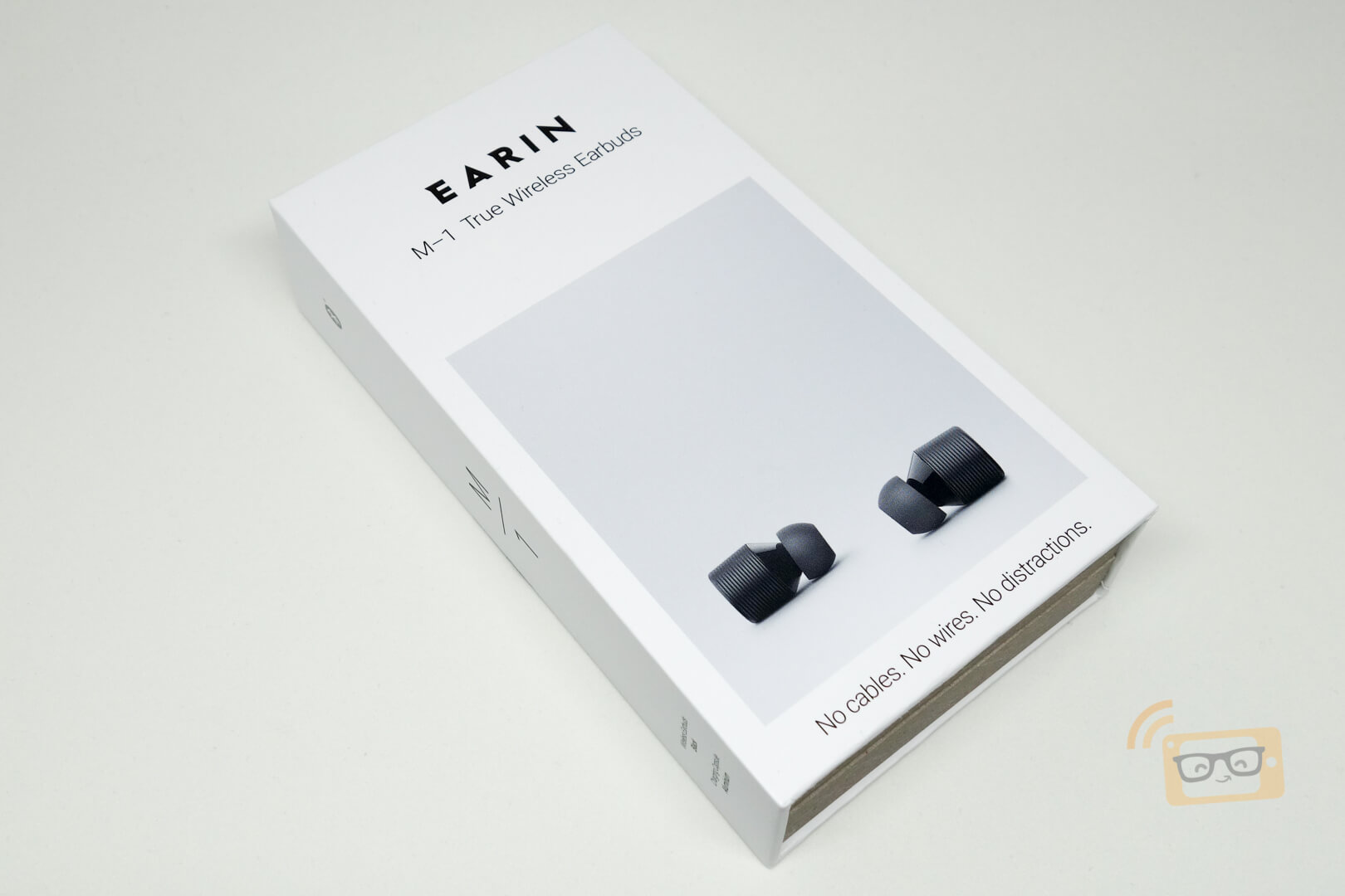 Review: Earin M1 | Pocket Insider